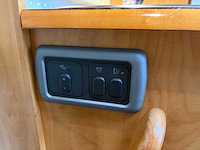 Dercks alko (fiat ducato) 2002 camper - afbeelding 48 van  70