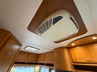 Dercks alko (fiat ducato) 2002 camper - afbeelding 51 van  70