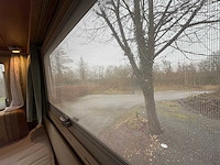 Dercks alko (fiat ducato) 2002 camper - afbeelding 54 van  70