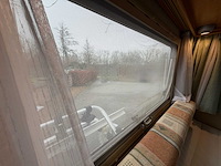 Dercks alko (fiat ducato) 2002 camper - afbeelding 55 van  70