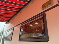 Dercks alko (fiat ducato) 2002 camper - afbeelding 57 van  70