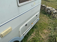 Dercks alko mc31t camper camper - afbeelding 6 van  70