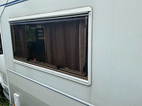 Dercks alko mc31t camper camper - afbeelding 9 van  70