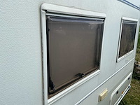 Dercks alko mc31t camper camper - afbeelding 10 van  70