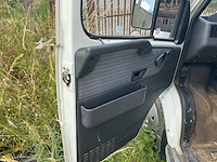 Dercks alko mc31t camper camper - afbeelding 15 van  70