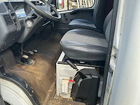 Dercks alko mc31t camper camper - afbeelding 16 van  70