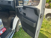 Dercks alko mc31t camper camper - afbeelding 29 van  70