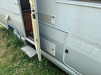 Dercks alko mc31t camper camper - afbeelding 32 van  70