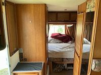 Dercks alko mc31t camper camper - afbeelding 42 van  70