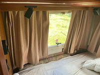 Dercks alko mc31t camper camper - afbeelding 46 van  70