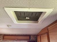 Dercks alko mc31t camper camper - afbeelding 54 van  70