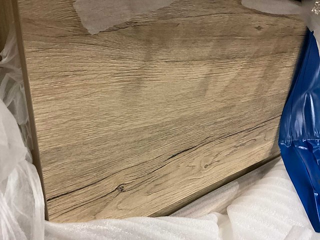 Desco ice badkamermeubelset - afbeelding 3 van  5