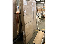 Desco radiator - afbeelding 2 van  2