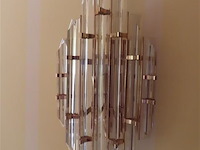 Design amplieken - afbeelding 1 van  3