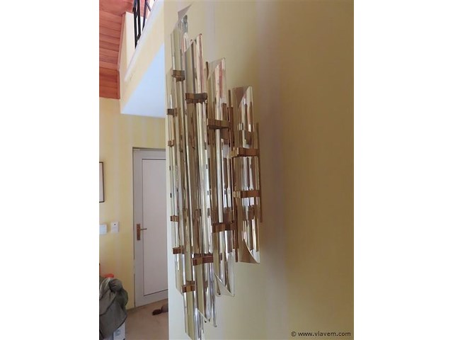 Design amplieken - afbeelding 2 van  3