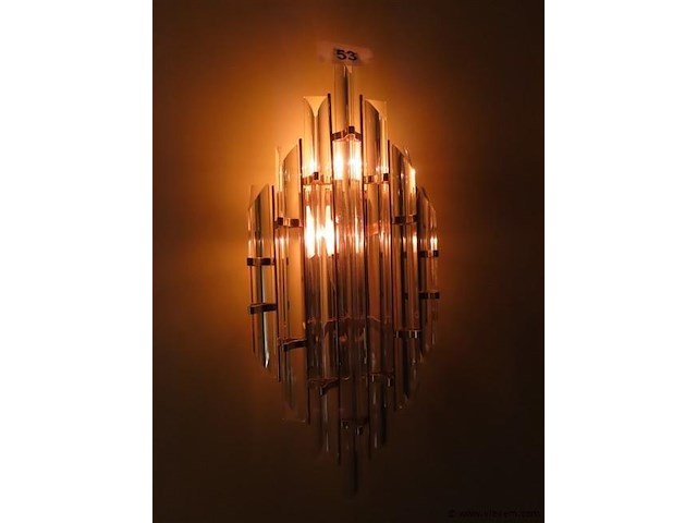 Design amplieken - afbeelding 3 van  3