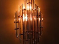 Design amplieken - afbeelding 3 van  3