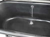 Design bad 175x76 - afbeelding 2 van  4