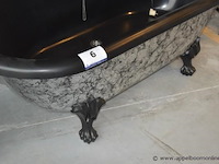 Design bad 175x76 - afbeelding 3 van  4