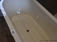 Design bad 175x79 - afbeelding 2 van  3