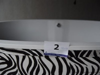 Design bad afm 170x78 - afbeelding 3 van  3