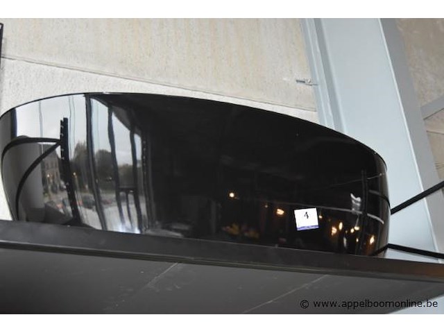 Design bad afm 170x79 - afbeelding 1 van  1