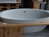 Design bad vv kader 181x83, 220x94 - afbeelding 2 van  5