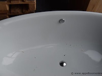 Design bad vv kader 181x83, 220x94 - afbeelding 3 van  5