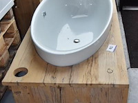 Design bad vv kader 181x83, 220x94 - afbeelding 4 van  5