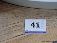 Design bad vv kader 181x83, 220x94 - afbeelding 5 van  5