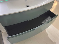 Design badkamermeubelset - afbeelding 4 van  7