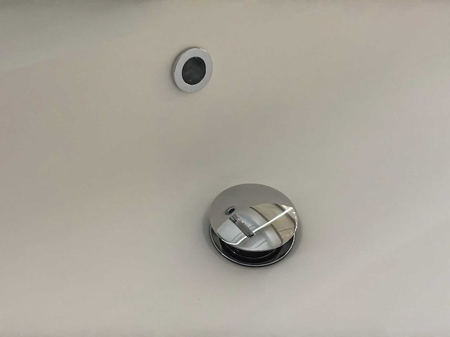 Design badkamermeubelset - afbeelding 6 van  7