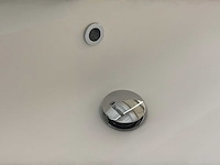 Design badkamermeubelset - afbeelding 6 van  7