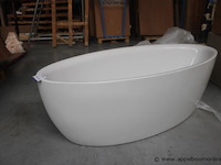 Design badkuip - afbeelding 2 van  2