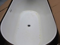 Design badkuip - afbeelding 1 van  1