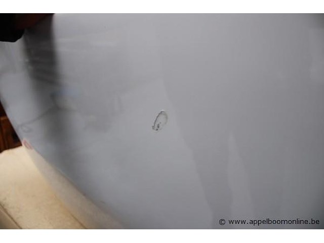 Design badkuip - afbeelding 2 van  2