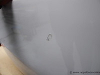 Design badkuip - afbeelding 2 van  2