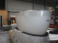Design badkuip - afbeelding 1 van  1