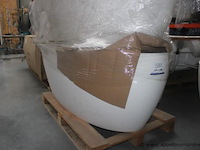 Design badkuip - afbeelding 1 van  1