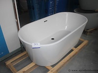 Design badkuip - afbeelding 1 van  1