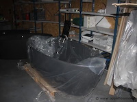 Design badkuip - afbeelding 1 van  1