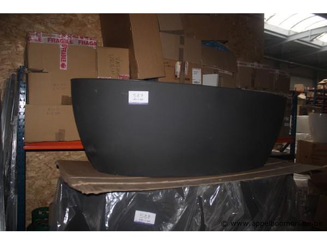 Design badkuip - afbeelding 1 van  1