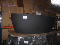 Design badkuip - afbeelding 1 van  1