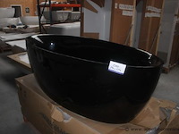 Design badkuip - afbeelding 1 van  1