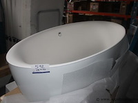 Design badkuip - afbeelding 1 van  1