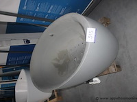 Design badkuip - afbeelding 1 van  1