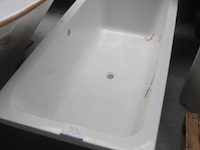 Design badkuip - afbeelding 1 van  1