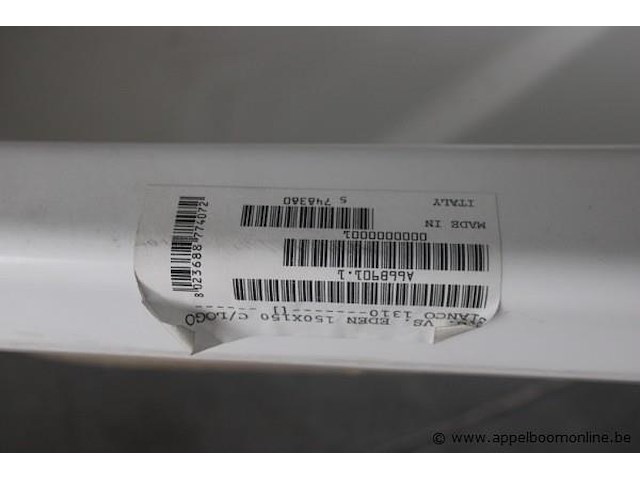 Design badkuip - afbeelding 2 van  2