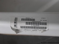 Design badkuip - afbeelding 2 van  2