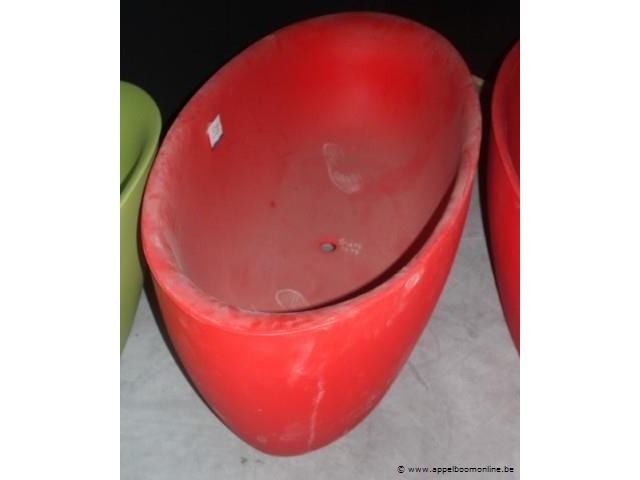 Design badkuip - afbeelding 2 van  2